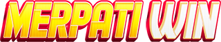 MerpatiWin